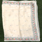 cocktail-sarees-coks06