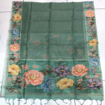 kora-tissue-sarees-kts03