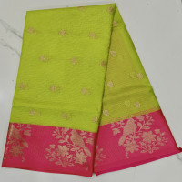 silk-kota-sareeno-sk0a1