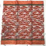 fancy-kota-sarees-fks01