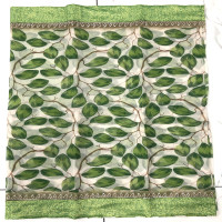 fancy-kota-sarees-fks02