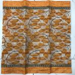 fancy-kota-sarees-fks03
