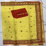 gujarati-kutch-work-sarees-gkws03