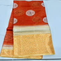 pure-tusser-kota-saree-tk03
