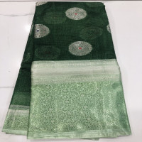 pure-tusser-kota-saree-tk06