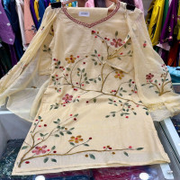 silk-kota-dress-size-44-drs10