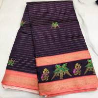 mangalagiri-tanjore-prints-mtps01