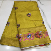 mangalagiri-tanjore-prints-mtps03