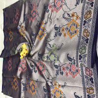 benaras-tissue-sarees-bts01