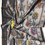 benaras-tissue-sarees-bts03