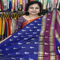 pure-pattu-sareeno-tp01