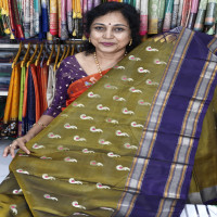 pure-pattu-sareeno-tp02