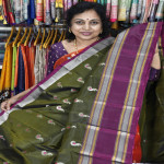 Pure Pattu Saree,No:-Tp05