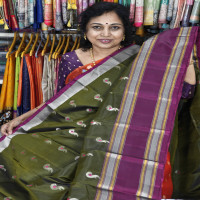 pure-pattu-sareeno-tp05