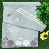 cotton-kota-work-sarees-cks16
