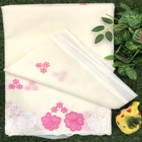 cotton-kota-work-sarees-cks20