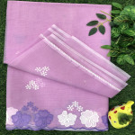 cotton-kota-work-sarees-cks21