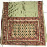 tusser-kutch-work-sarees-kutc05