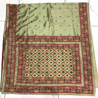 tusser-kutch-work-sarees-kutc05