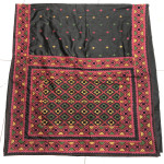 tusser-kutch-work-sarees-kutc06