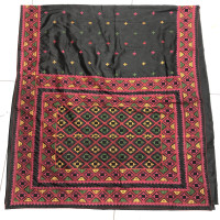 tusser-kutch-work-sarees-kutc06
