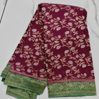 benaras-georgette-sareeno-bg01