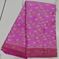 benaras-georgette-sareeno-bg05