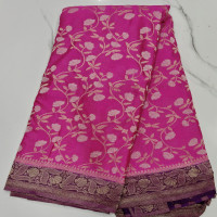 benaras-georgette-sareeno-bg06