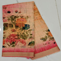 linen-sareeno-no-las14