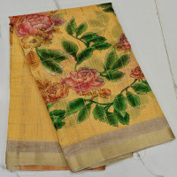 linen-sareeno-no-las15