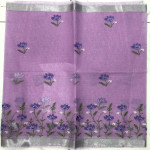 cotton-kota-sarees-cks82