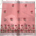 cotton-kota-sarees-cks84