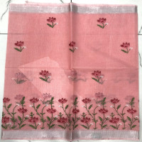 cotton-kota-sarees-cks84