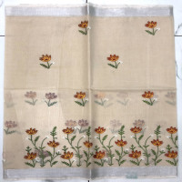 cotton-kota-sarees-cks85