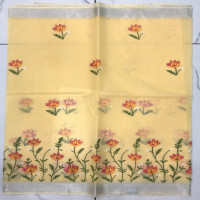 cotton-kota-sarees-cks86