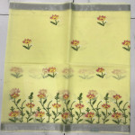 cotton-kota-sarees-cks88