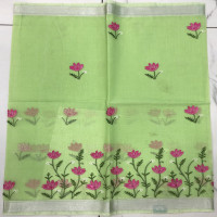 cotton-kota-sarees-cks89