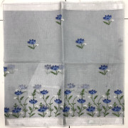 Cotton Kota Sarees-CKS90