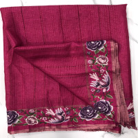 tusser-petite-point-works-sarees-tpp03