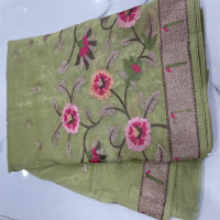 tissue-designer-saree-ktds06