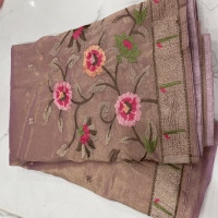 tissue-designer-saree-ktds07