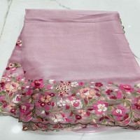 tissue-designer-saree-ktds15