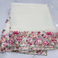 tissue-designer-saree-ktds16