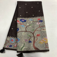 semi-tusser-printed-saree-stps03