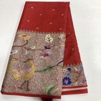 semi-tusser-printed-saree-stps04