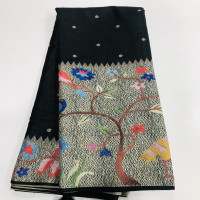 semi-tusser-printed-saree-stps05