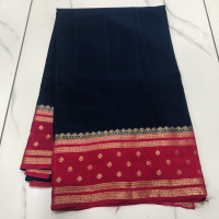 vintage-mysore-crepe-sarees-vmcs13