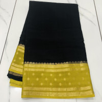 vintage-mysore-crepe-sarees-vmcs17