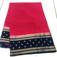 vintage-mysore-crepe-sarees-vmcs18