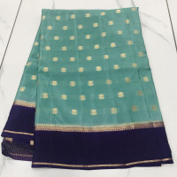 vintage-mysore-crepe-sarees-vmcs19